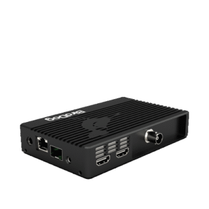 Birddog 4K HDMI