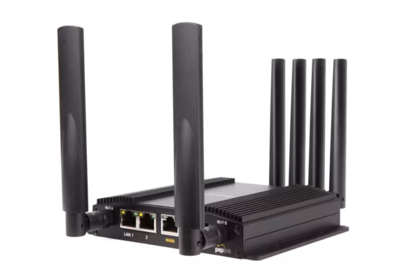 Peplink BR1 Pro 5g