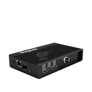 Birddog 4K HDMI