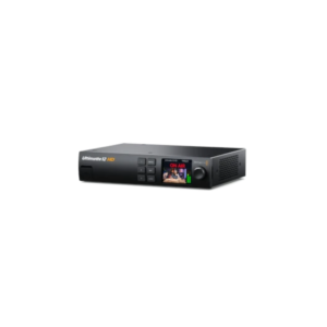 Blackmagic Design Ultimatte 12 HD