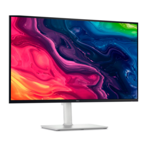 Dell 27 Plus S2725QS 27 inch 4K UHD monitor