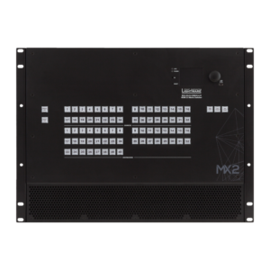 Lightware MX2-32x32-HDMI20-A-R HDMI 2.0 matrix switcher