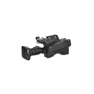 Panasonic AK-UC100GSJ 4K Studio Camera