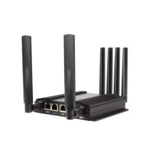 Peplink BR1 Pro 5g
