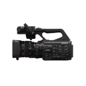 Sony PXW-Z300 4K Camcorder