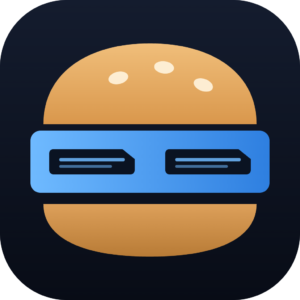 Bigger Mac