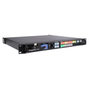 Barco ImagePRO-4K