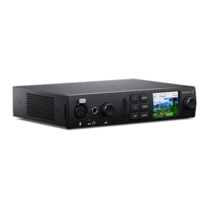 Blackmagic Design UltraStudio 4K Mini