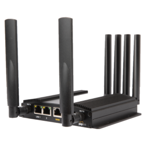 Peplink MAX BR1 Pro 5G
