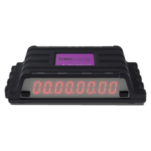 Visual Productions TimeCore Timecode Generator / Converter